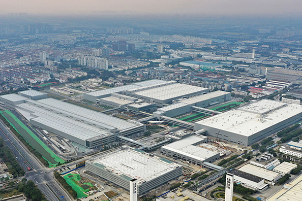 Sacs en PVC de Pékin Co., Ltd